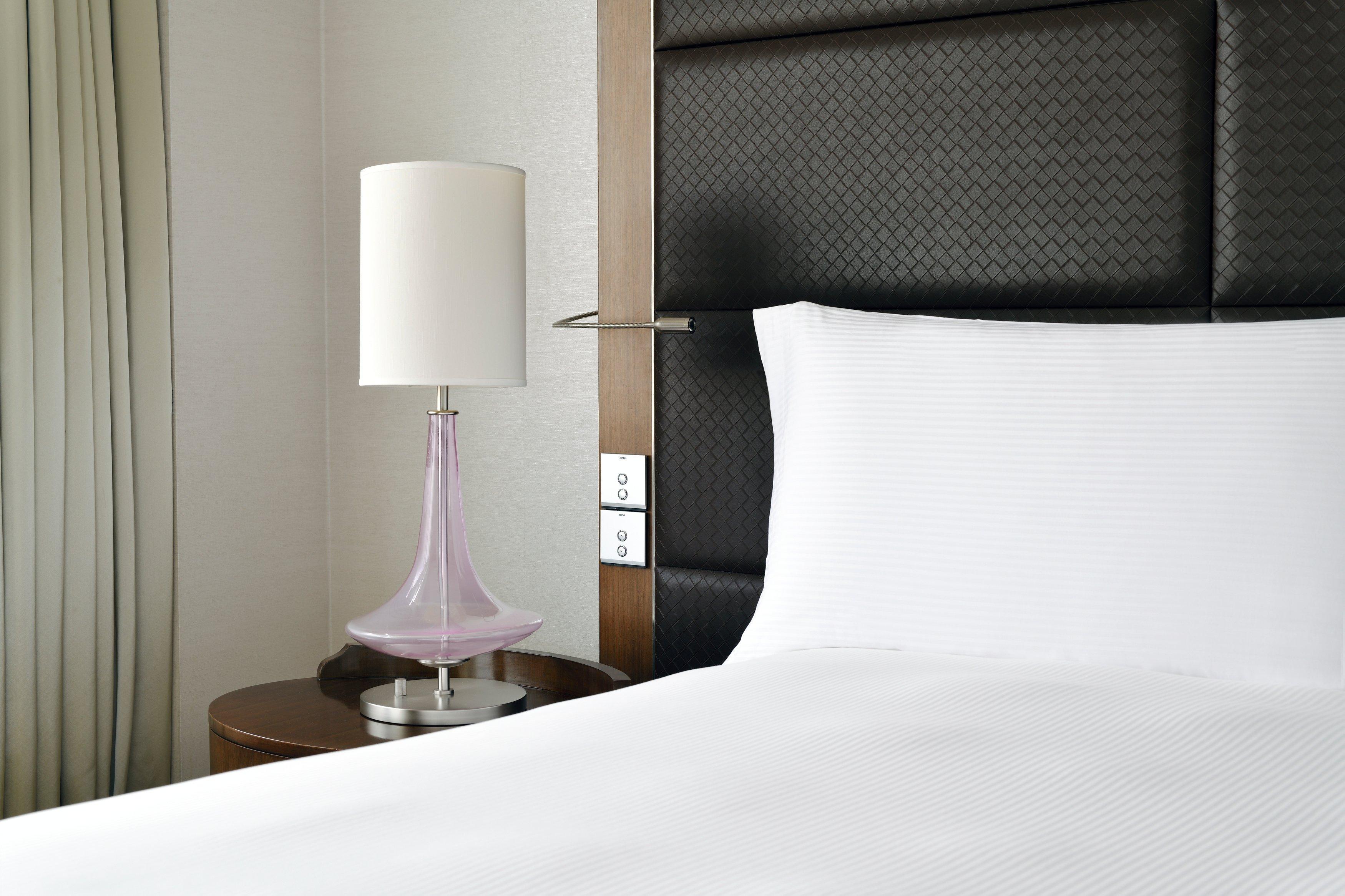 HOTEL CROWNE PLAZA DUBAI FESTIVAL CITY DUBAI 5* (United Arab Emirates) -  from £ 56 | HOTELMIX